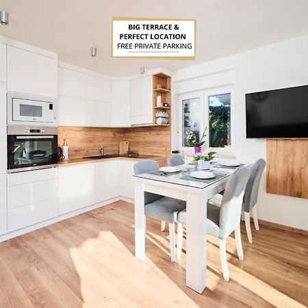Apartma Morje Savudrija Dış mekan fotoğraf