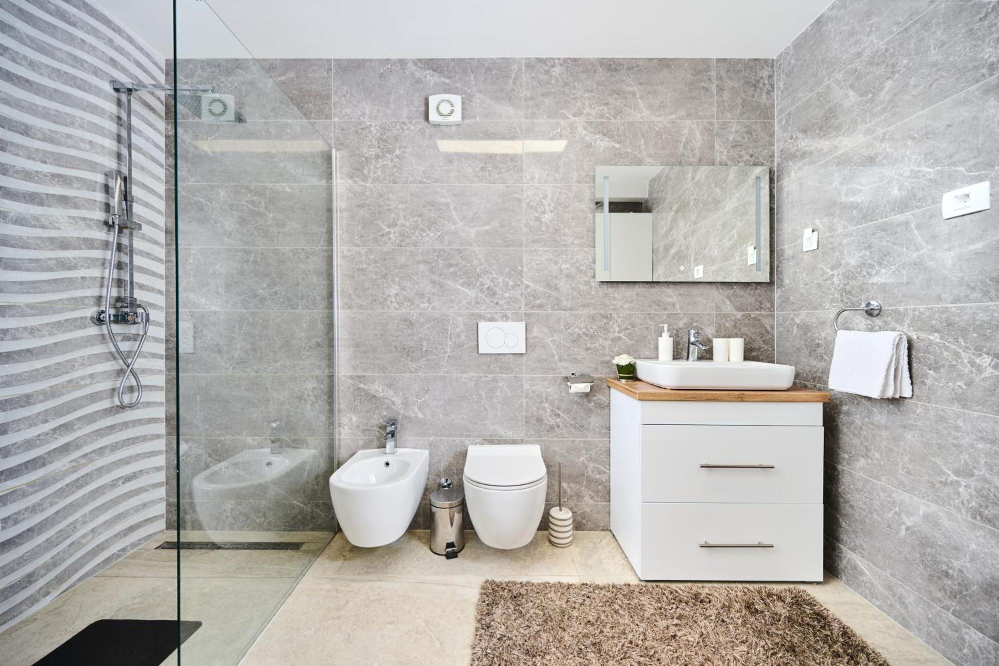 Apartma Morje Savudrija Dış mekan fotoğraf