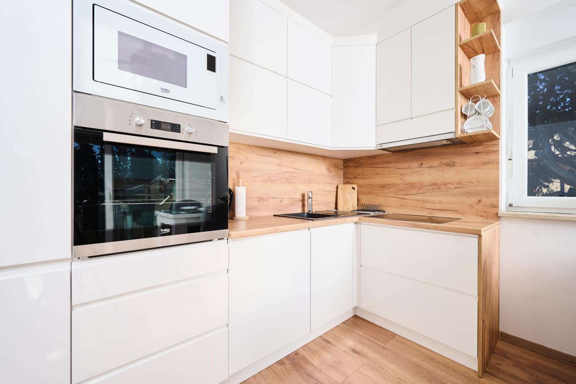 Apartma Morje Savudrija Dış mekan fotoğraf
