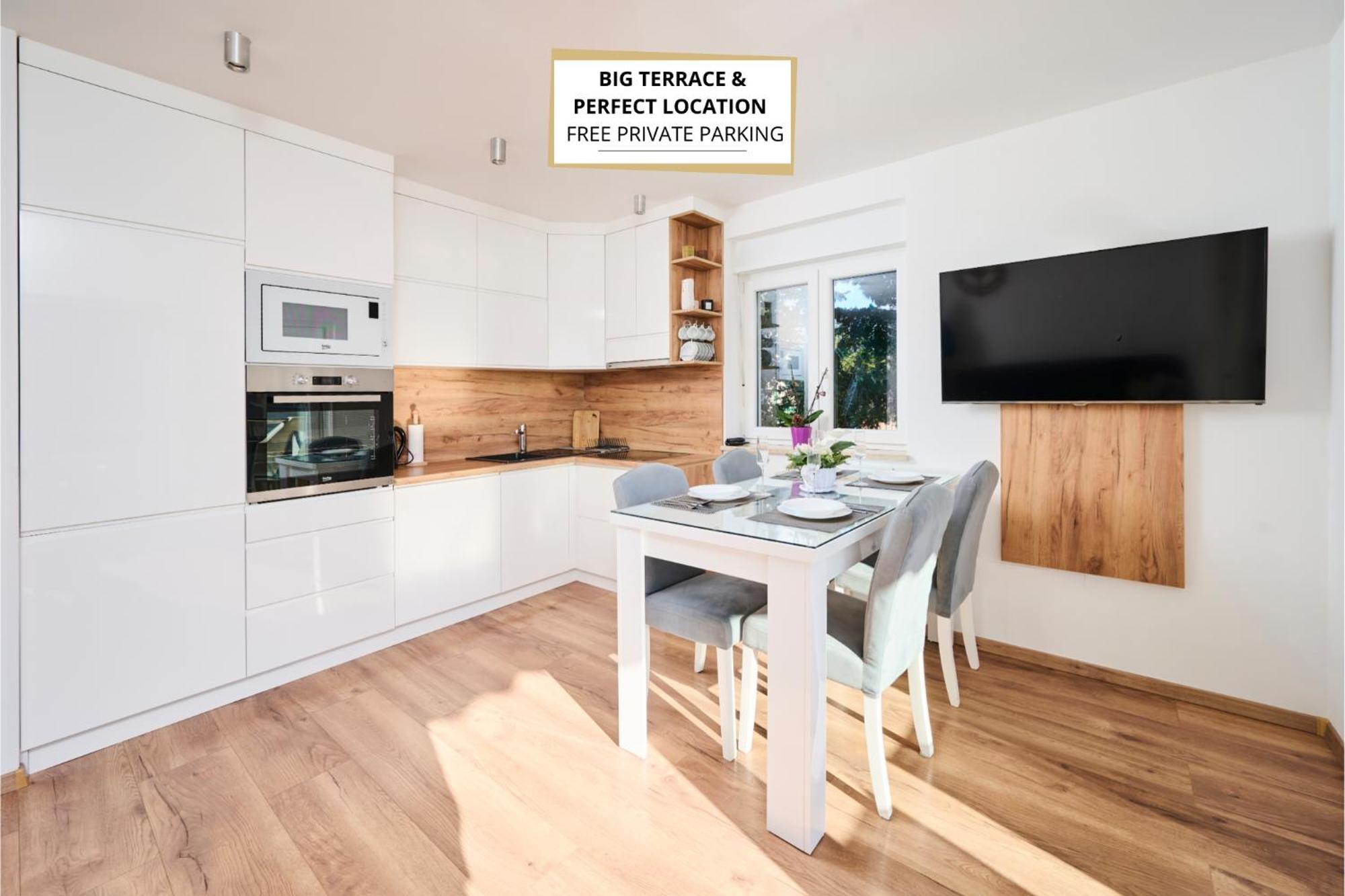 Apartma Morje Savudrija Dış mekan fotoğraf